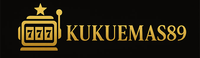 KUKUEMAS89 : login dan link alternatif terbaru akses game online resmi lebih mudah dan terupdate